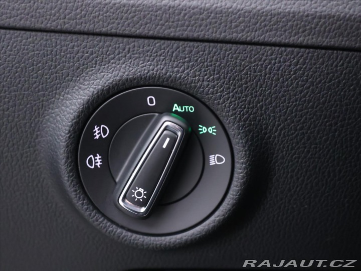 Škoda Superb 2,0 TDI DSG CZ 1.Maj LED 2021