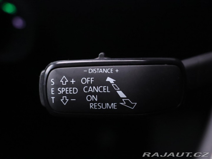 Škoda Superb 2,0 TDI DSG CZ 1.Maj LED 2021