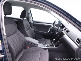 Škoda Superb 2,0 TDI DSG CZ 1.Maj LED 2021