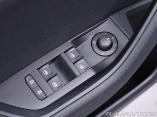 Škoda Superb 2,0 TDI DSG CZ 1.Maj LED 2021