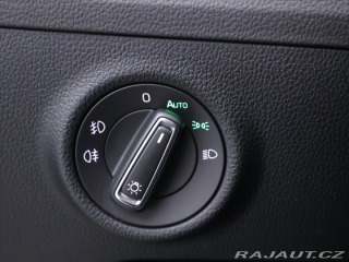 Škoda Superb 2,0 TDI DSG CZ 1.Maj LED 2021