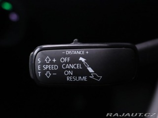 Škoda Superb 2,0 TDI DSG CZ 1.Maj LED 2021