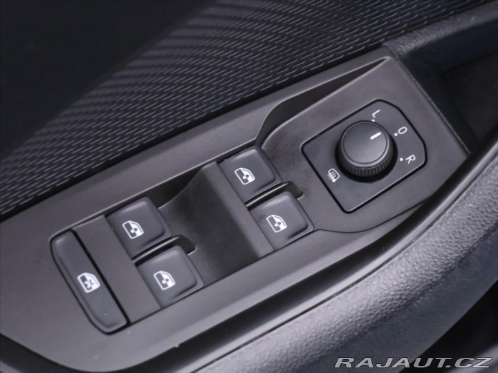 Škoda Octavia 2,0 TDI 1.Maj. CZ DPH LED 2021