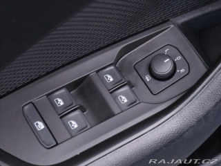 Škoda Octavia 2,0 TDI 1.Maj. CZ DPH LED 2021