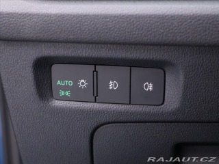 Škoda Octavia 2,0 TDI 1.Maj. CZ DPH LED 2021