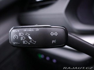 Škoda Octavia 2,0 TDI 1.Maj. CZ DPH LED 2021