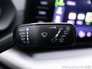 Škoda Octavia 2,0 TDI 1.Maj. CZ DPH LED 2021