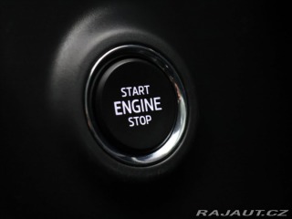 Škoda Octavia 2,0 TDI 1.Maj. CZ DPH LED 2021