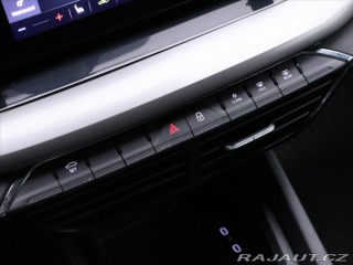 Škoda Octavia 2,0 TDI 1.Maj. CZ DPH LED 2021