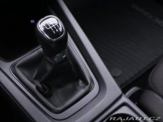 Škoda Octavia 2,0 TDI 1.Maj. CZ DPH LED 2021