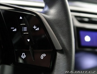 Peugeot 3008 1,2 ALLURE HYBRID 145 e-D 2025