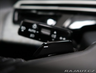 Peugeot 3008 1,2 ALLURE HYBRID 145 e-D 2025