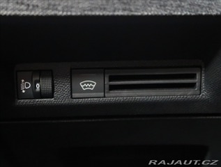 Peugeot 3008 1,2 ALLURE HYBRID 145 e-D 2025