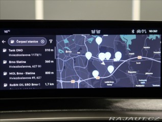 Peugeot 3008 1,2 ALLURE HYBRID 145 e-D 2025