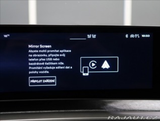 Peugeot 3008 1,2 ALLURE HYBRID 145 e-D 2025