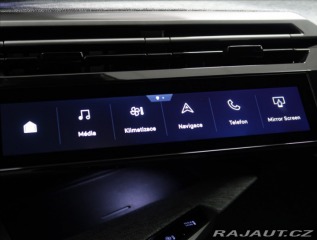 Peugeot 3008 1,2 ALLURE HYBRID 145 e-D 2025