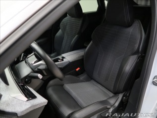 Peugeot 3008 1,2 ALLURE HYBRID 145 e-D 2025