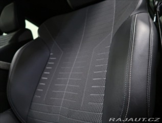 Peugeot 3008 1,2 ALLURE HYBRID 145 e-D 2025