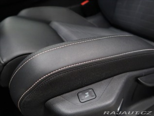 Peugeot 3008 1,2 ALLURE HYBRID 145 e-D 2025