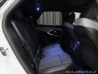 Peugeot 3008 1,2 ALLURE HYBRID 145 e-D 2025