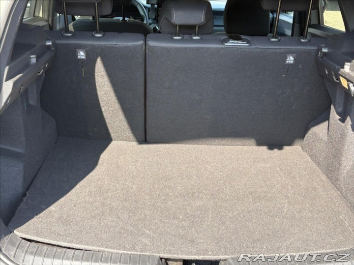 Dacia Duster 1,6 HYBRID JOURNEY AT ČR 2025