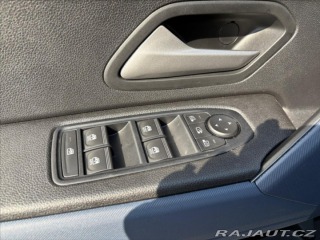 Dacia Duster 1,6 HYBRID JOURNEY AT ČR 2025