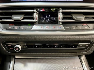 BMW 3 320d xDrive A/T LUXURY LI 2020