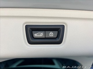 BMW 3 320d xDrive A/T LUXURY LI 2020