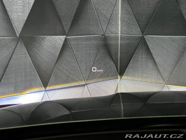 Audi S5 QUATTRO, B&O, MATRIX, 2017