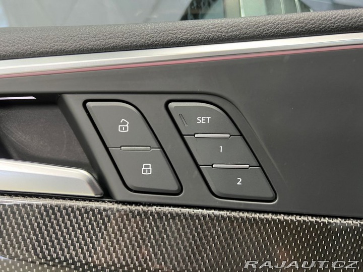 Audi S5 QUATTRO, B&O, MATRIX, 2017