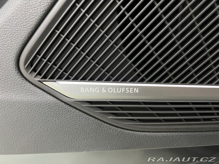 Audi S5 QUATTRO, B&O, MATRIX, 2017