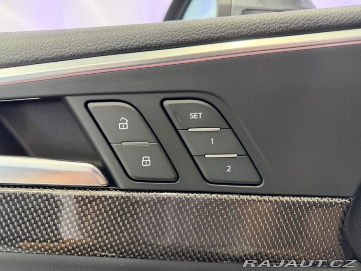 Audi S5 QUATTRO CABRIO, B&O, 2017