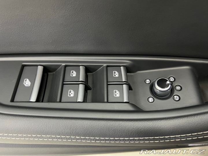 Audi S5 QUATTRO, B&O, MATRIX, 2017