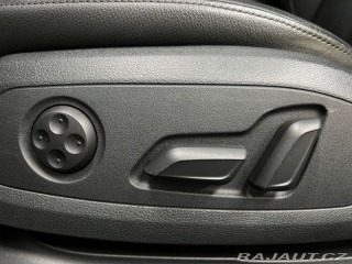 Audi S5 QUATTRO, B&O, MATRIX, 2017