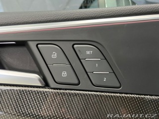 Audi S5 QUATTRO, B&O, MATRIX, 2017