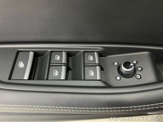 Audi S5 QUATTRO, B&O, MATRIX, 2017