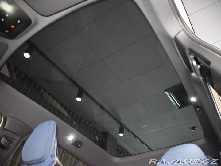 Volvo EX30 0,0 Ultra  Twin motor per 2025