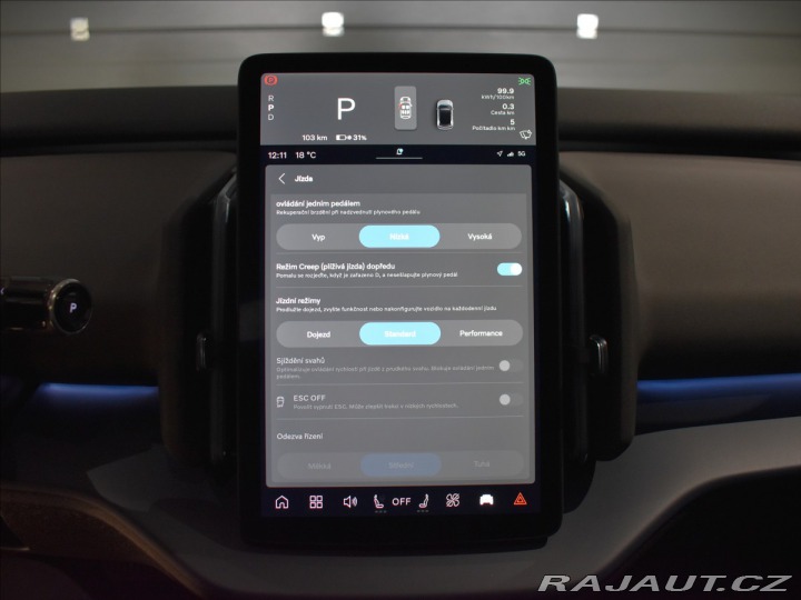 Volvo EX30 0,0 Ultra  Twin motor per 2025