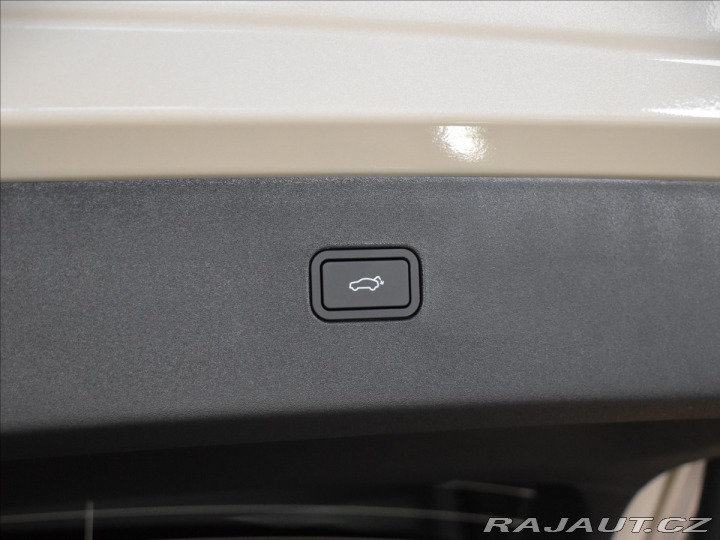 Volvo EX30 0,0 Ultra  Twin motor per 2025