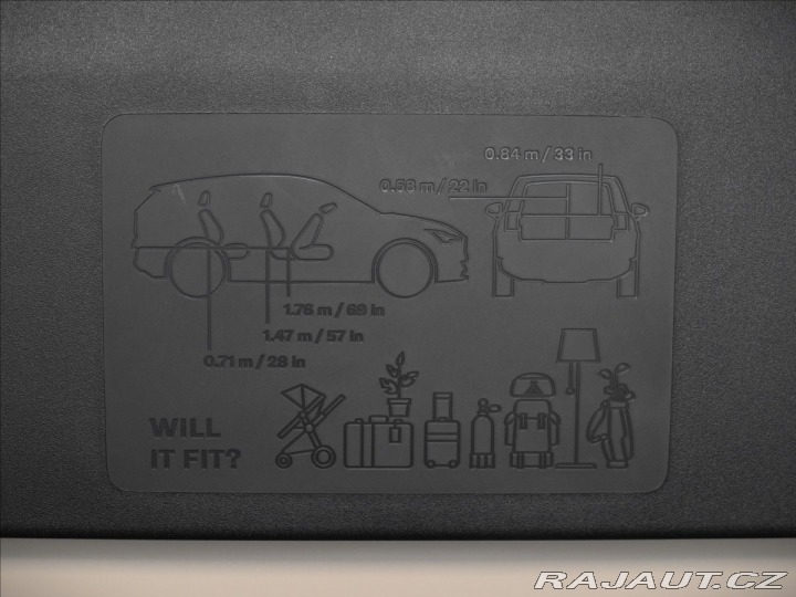 Volvo EX30 0,0 Ultra  Twin motor per 2025
