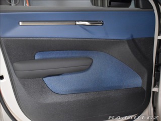 Volvo EX30 0,0 Ultra  Twin motor per 2025