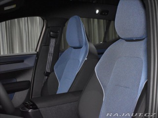 Volvo EX30 0,0 Ultra  Twin motor per 2025