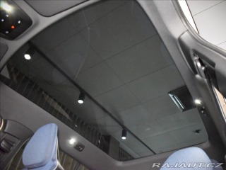 Volvo EX30 0,0 Ultra  Twin motor per 2025