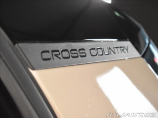 Volvo EX30 0,0 Ultra  Twin motor per 2025