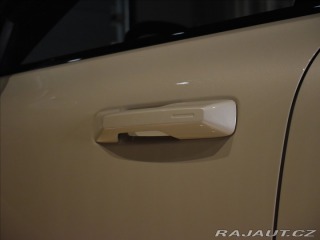 Volvo EX30 0,0 Ultra  Twin motor per 2025