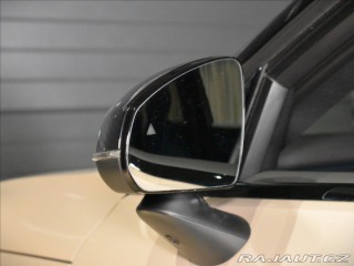 Volvo EX30 0,0 Ultra  Twin motor per 2025