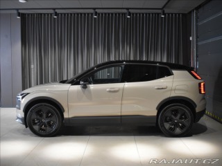 Volvo EX30 0,0 Ultra  Twin motor per 2025