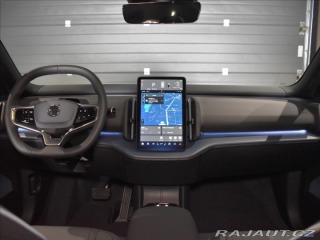 Volvo EX30 0,0 Ultra  Twin motor per 2025