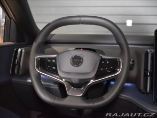 Volvo EX30 0,0 Ultra  Twin motor per 2025