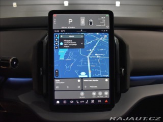 Volvo EX30 0,0 Ultra  Twin motor per 2025